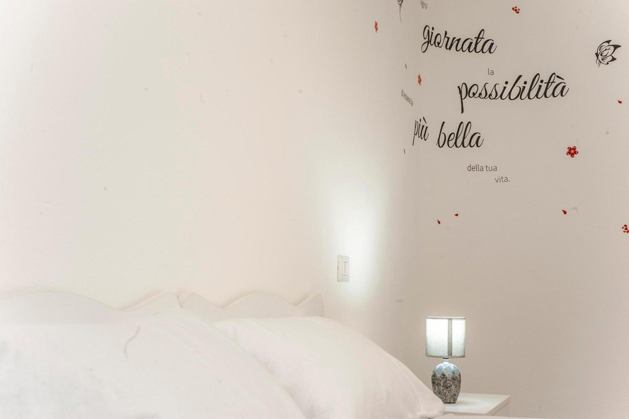 Villetta Farfalle Sarroch Luaran gambar